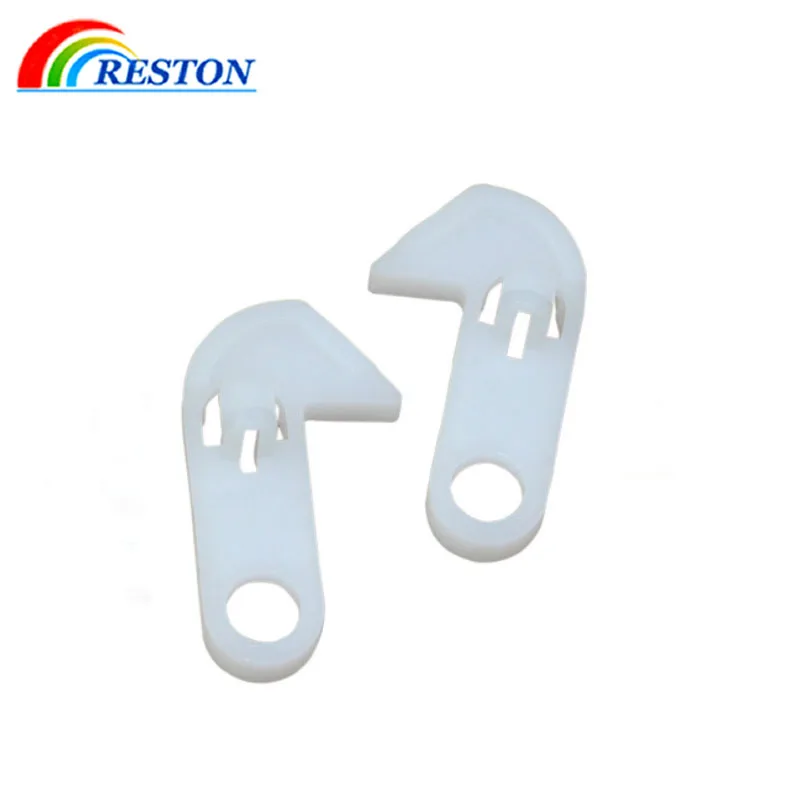 10PCS 3HL07170 303HL07161 Hook Paper Feed Cover Spring for