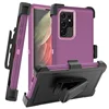 Purple-1