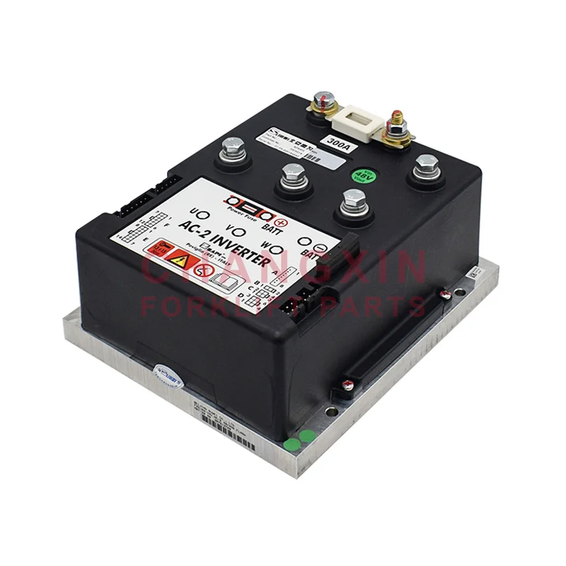 えいちゃん⭐︎ CONTROL サプリ ATCONTROL HiOazo Smart Indoor Sprinkler Controller 8-Zone, WiFi