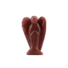 Strawberry crystal angel