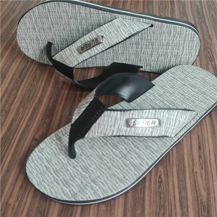 Zapatillas De Tanga Para Hombre,Chanclas De Playa Al Aire Libre De Último  Diseño,Superventas - Buy Playa Eva Zapatillas,Al Aire Libre Flip  Flop,Costumbre Flip Flops Product on Alibaba.com