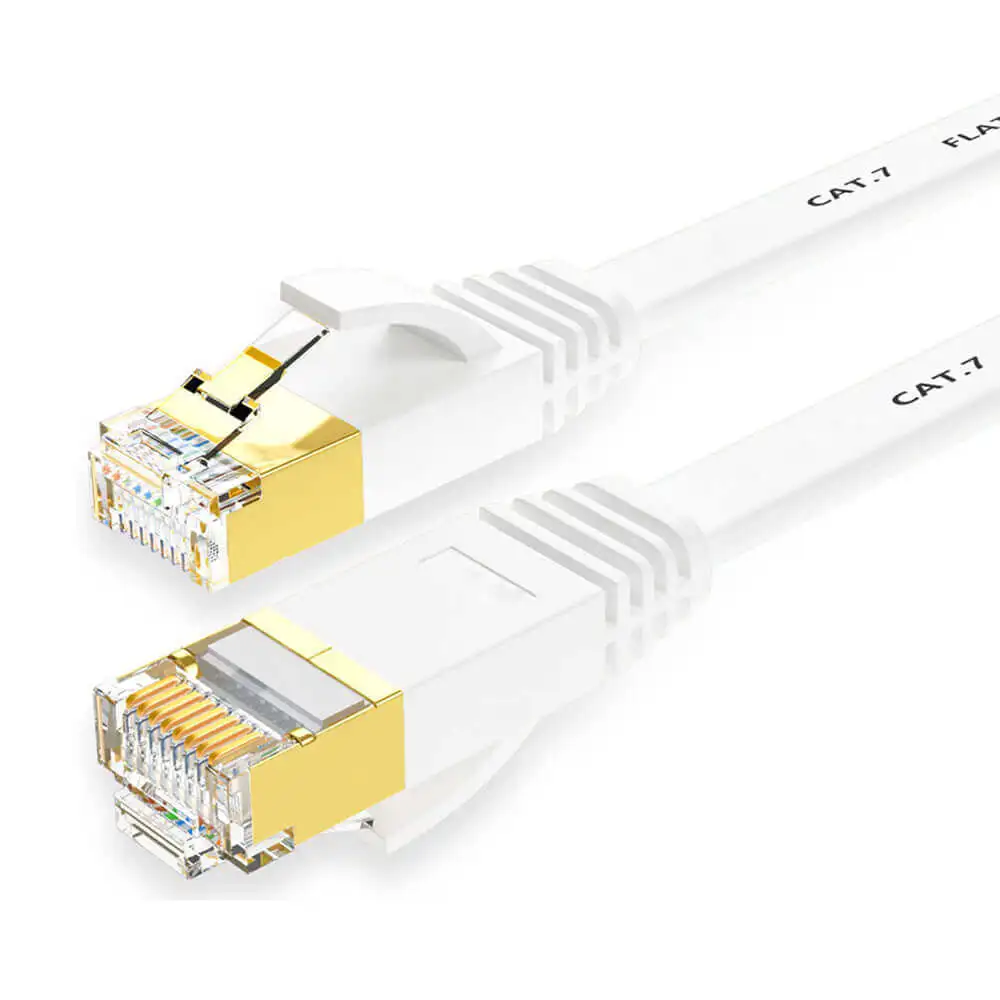 Lan 8. Cat7 кабель Ethernet rj45. Cable 7 Cat. Патч корд SAMZHE. SFP+ Ethernet rj45 10 Гбит/с.