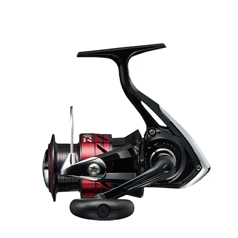 best orvis barstock 2wt fly reel Battenkill Click Bronze / II upsell_dragon_pendant Model:HDC-7M Clearwater Large Spinning Fishing Reel 4000