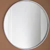 F27248-F29222-100-white