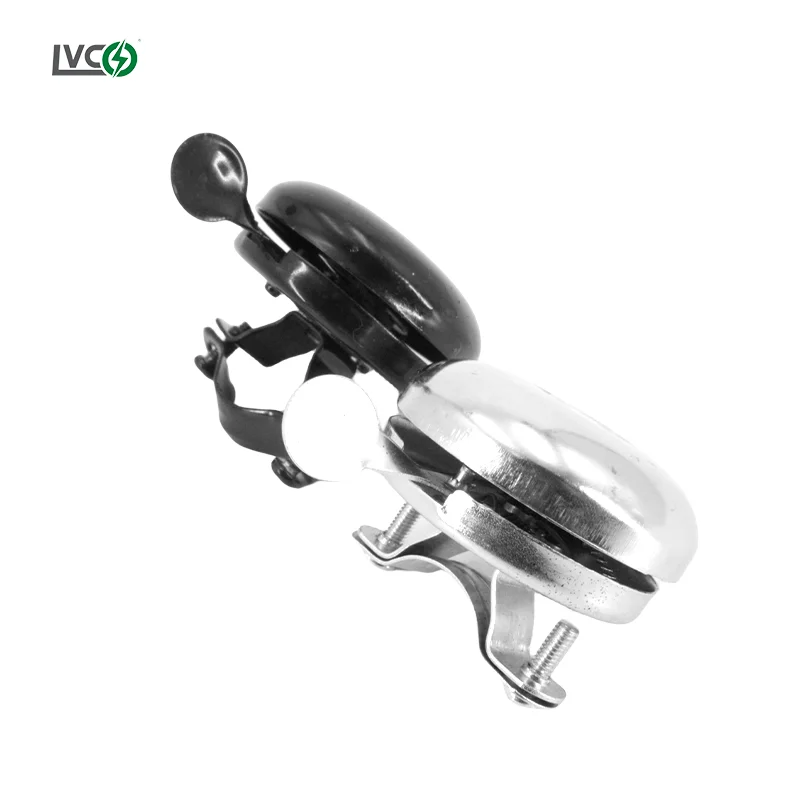 Рулевое кольцо для велосипеда