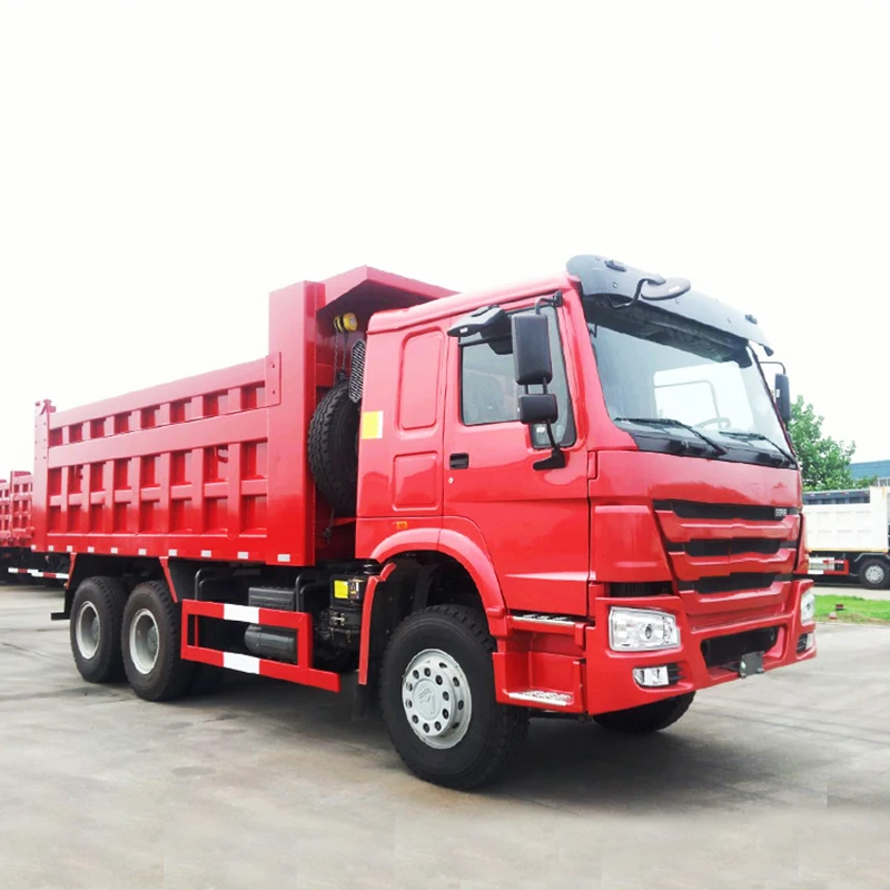 Howo 6 6. Sinotruk HOWO 4x2 мини-самосвал. HOWO Sinotruk самосвал. HOWO 371 самосвал. HOWO 6*4.