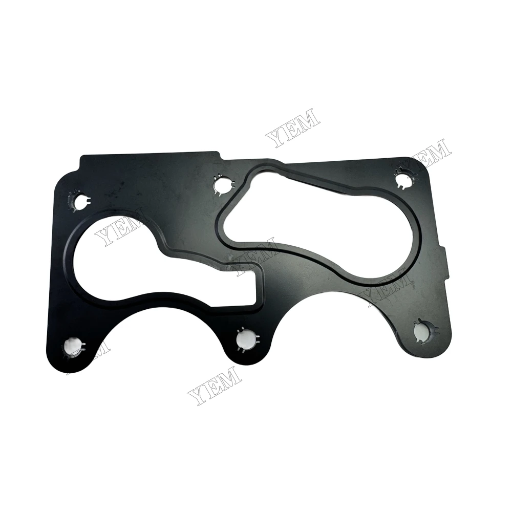 For Cat C13 Repair Kit 265-5324 Heavy Equipment Engine Parts 5