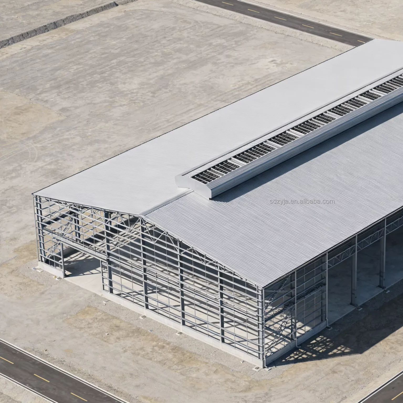 Tógáil Chúlra Crainn Troma Saincheaptha, Oifig Iondíobháin, Sgáthán Tionsclaíochta le Hata Mór-scaileán, Tógáil Trí Ghualann, Cúlra Crainn Réamh-thógtha, Freamh Crainn In-éasca