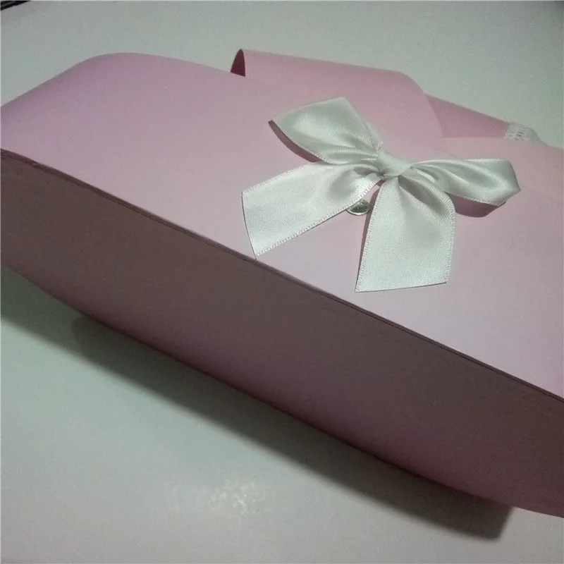 
 Новый дизайн, коробка для цветов, детская коробка в форме люльки для детского дня рождения  