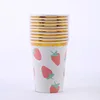 9oz cup*10pcs