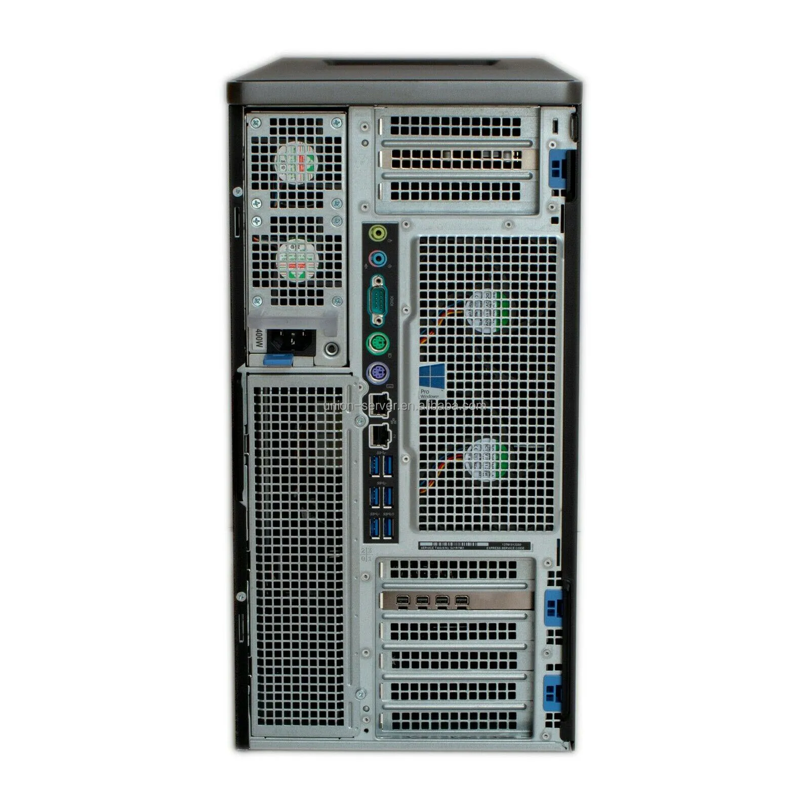 s-l1600 (3) .jpg