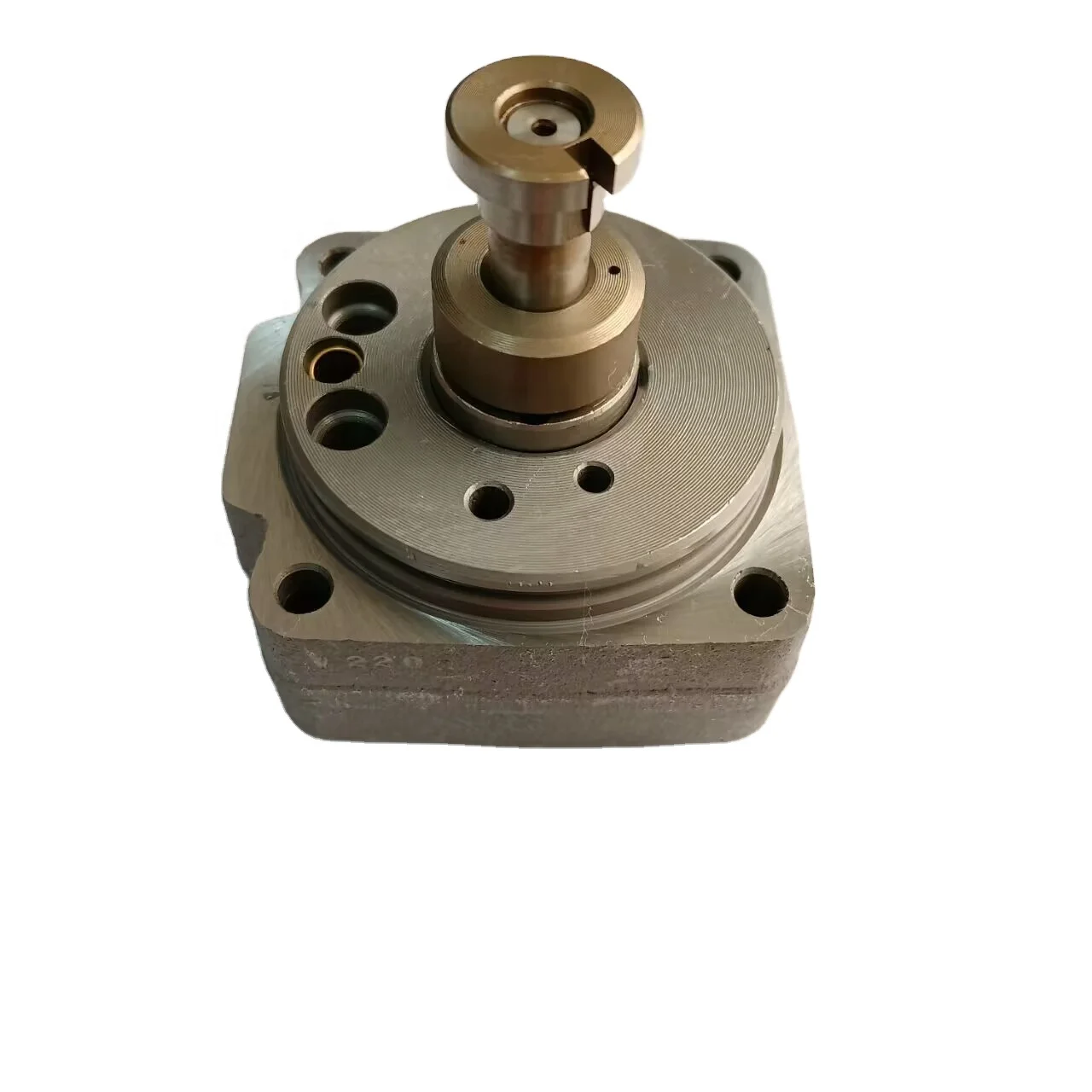 VE Pump Parts Rotor Head 146401-4420 146401-4720 for Acura