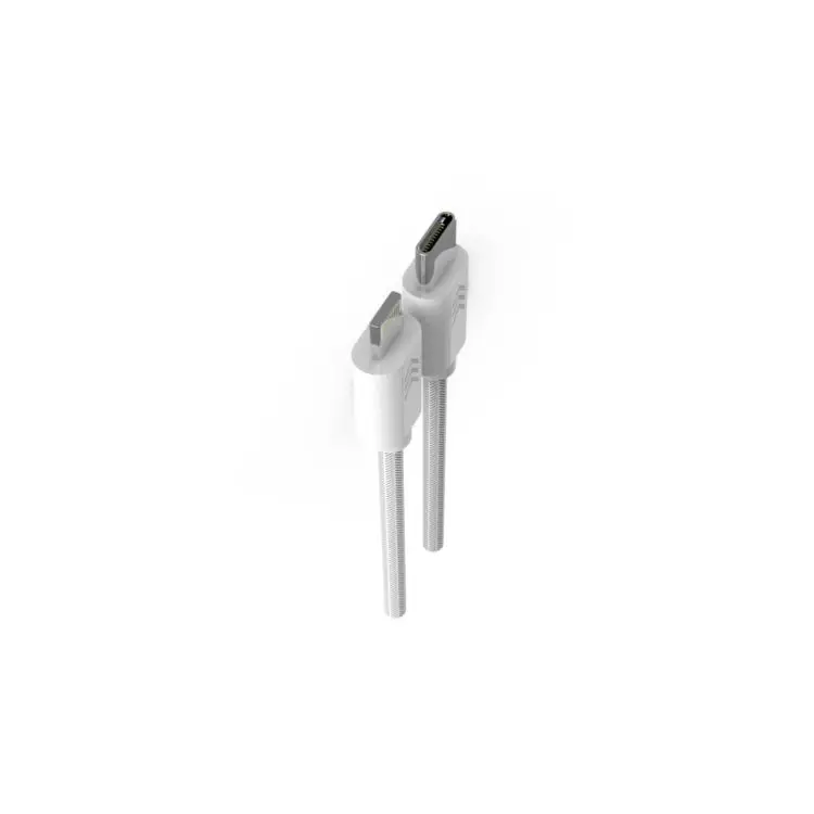 fast charging magnetic cable