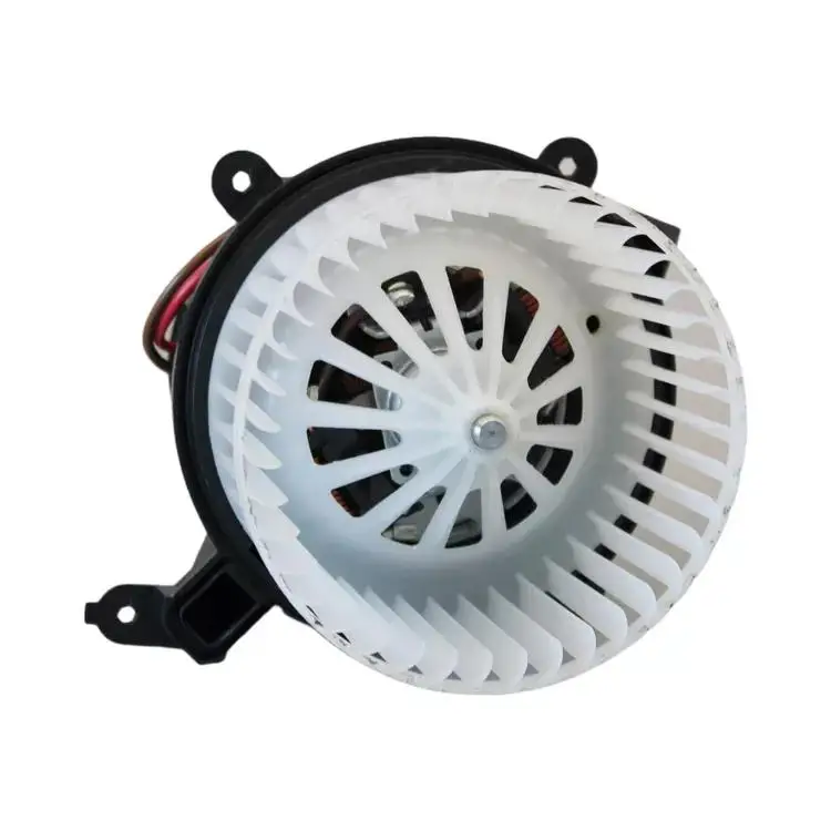 A0008304901 Cxa2186 7421396111 Car Auto Heater Air Blower Fan Motor