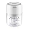 250ml White
