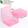 S254 : Rose