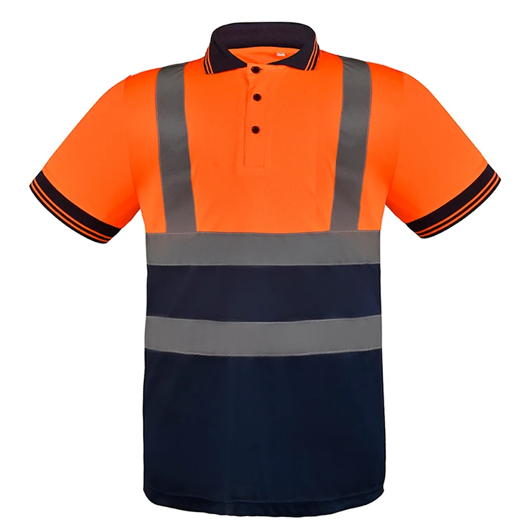 Factory Direct Sale Reflective Printing 