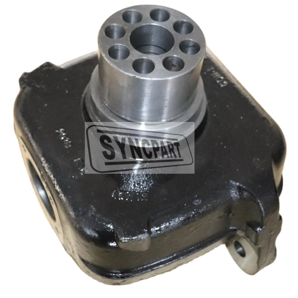 ぱこん SYNCPART kazıcı yükleyici braketi 458/20404 458-20404 448/42602