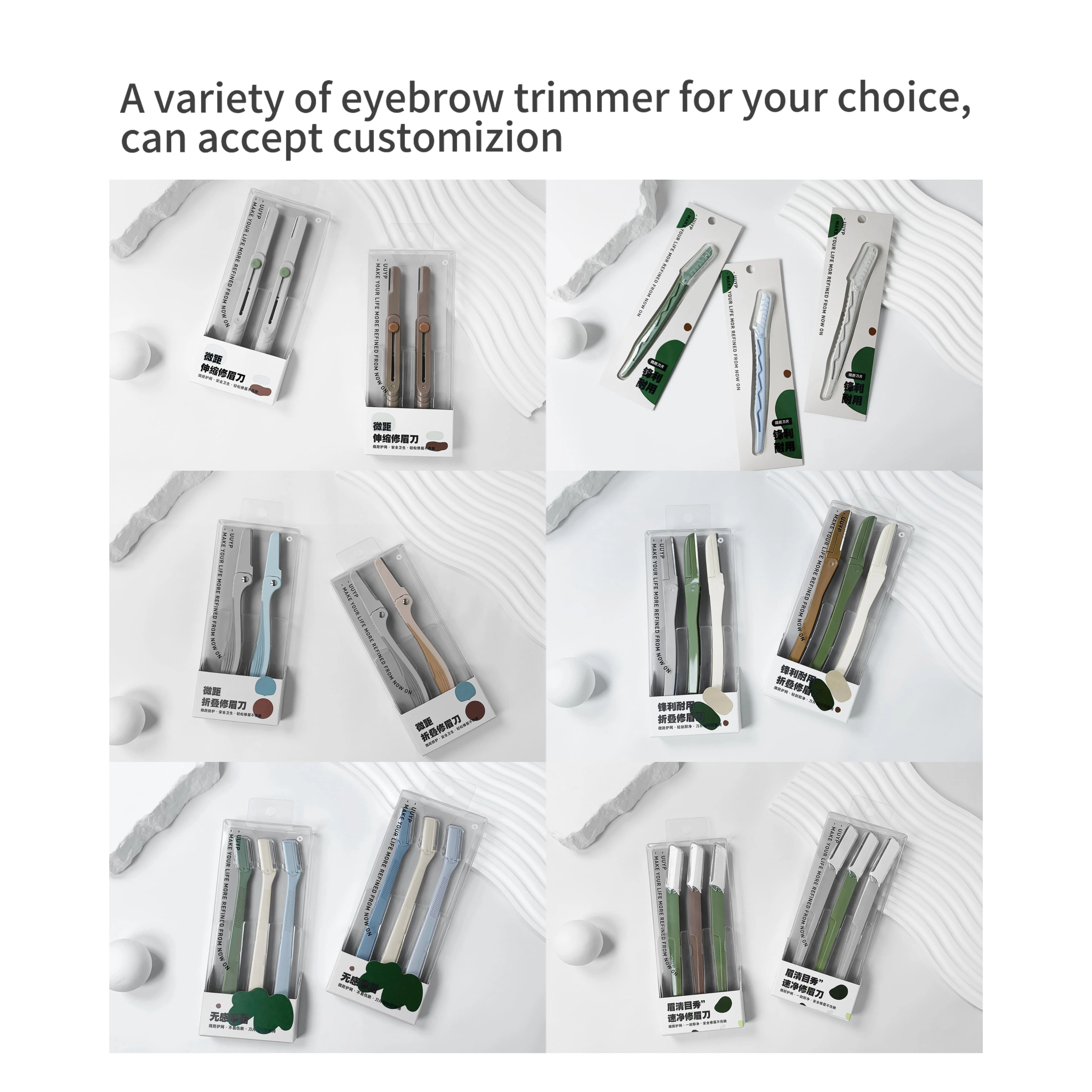 H876d4e7acfcb468d929fd3b9f4e64e90k