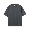 8802 grigio