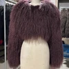 Dark Burgundy