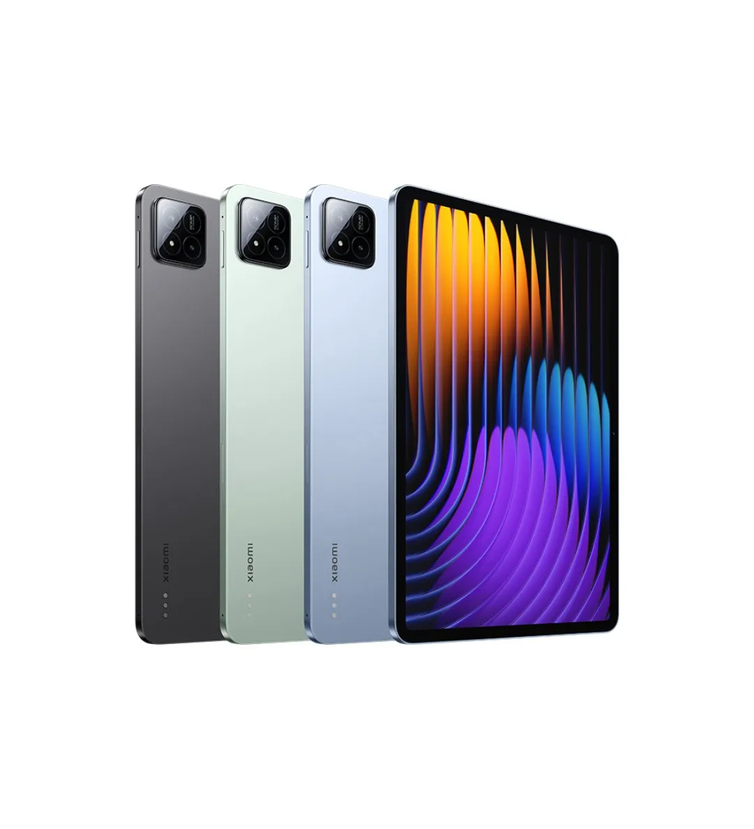 Xiaomi Pad 7 Pro 11.2インチ/8GB/128GB H876d8191b67144ae987f801b68f62