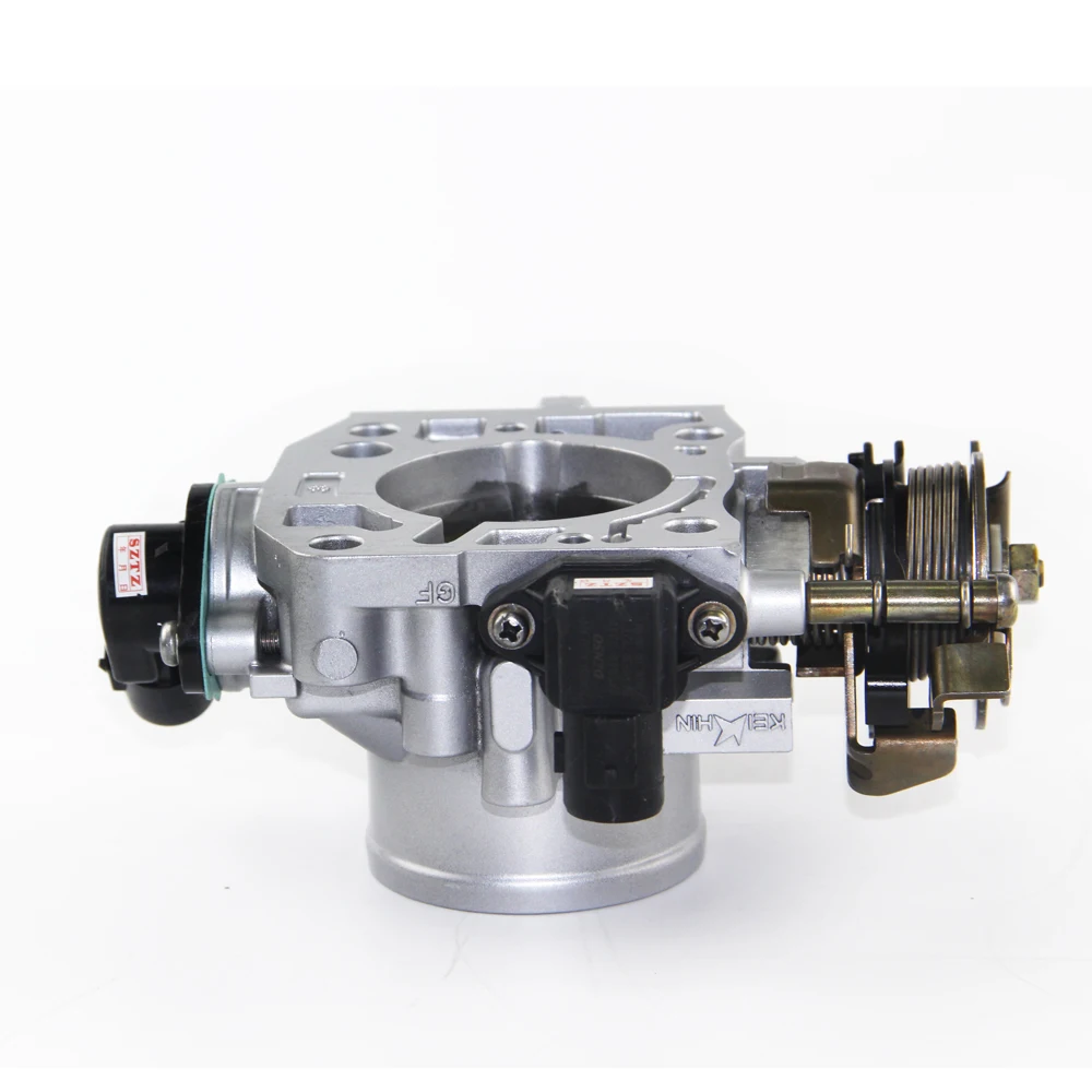 throttle body oem 16400-paa-a61 auto spare| Alibaba.com