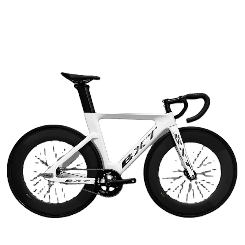 bycycleトランプ　25個　まとめ売り！！ bycycleトランプ 25個 まとめ売り！！ トランプ bicycle まとめ