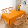 Couleur orange