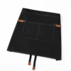 negro01