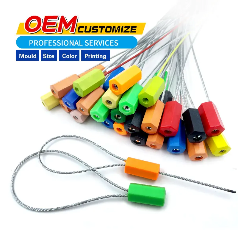 Alibaba.com: Customize Length Hexagon ABS Coated Container Logistic ...