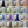 Multiple colors-1