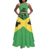 Verde-FC03425
