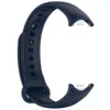 Midnight Blue