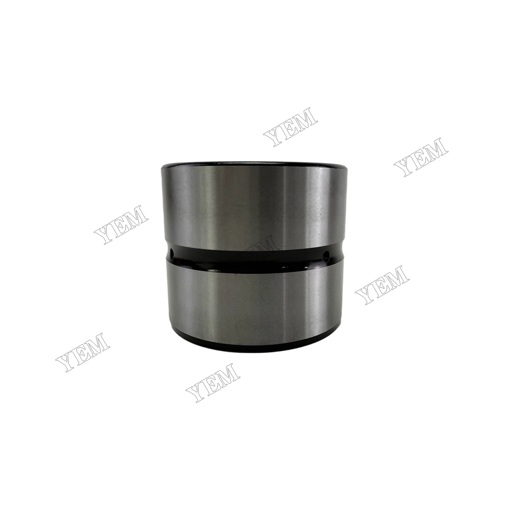 234-3749 Sleeve Bearing for Cat Machinery Engine Spare Parts 6