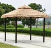 Single Pavilion 10 tubes