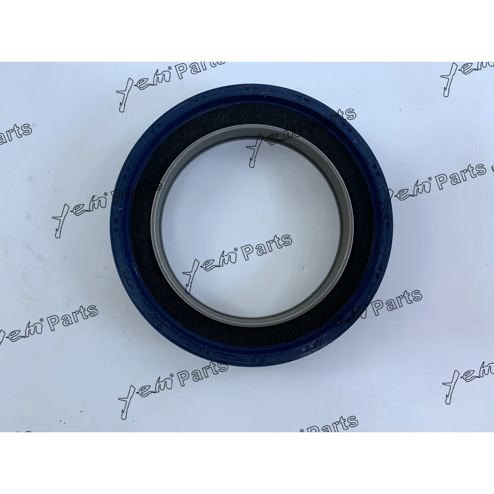 Overhaul Gasket Kit S05D for Hino Genuine Engine Parts 4