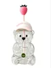 Lotso rosa