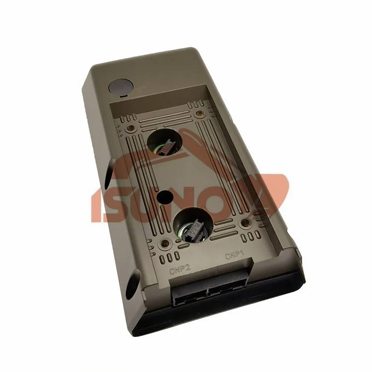 7824-72-2001-PC-5-(3)