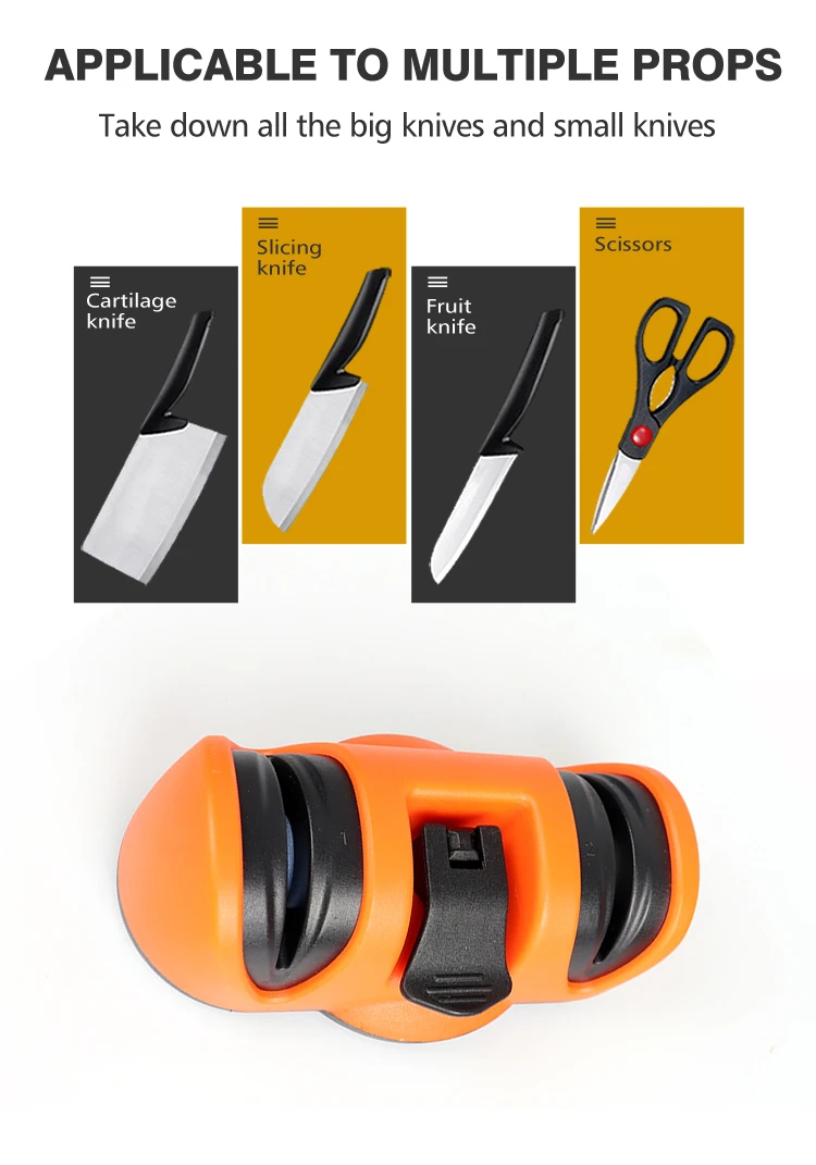 Best Japanese Ruixin Pro Knife Sharpener Buy Best Knife Sharpener,Ruixin Knife Sharpener