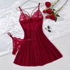 Rosso vino