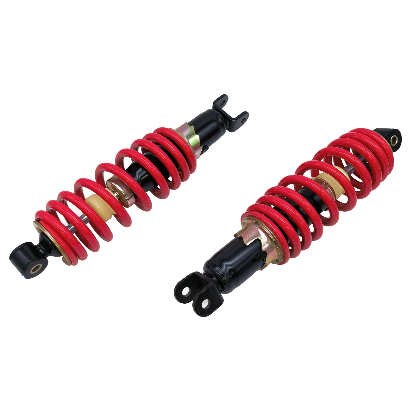 Linhai Atvs Parts 260cc 300cc Shock Absorber Rear Shock Absorber Rr