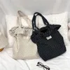 Stock disponible