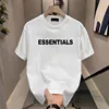 E bianco