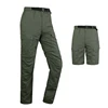 Pant Green