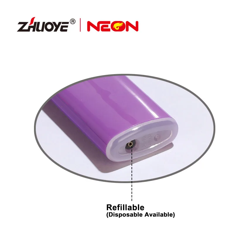 hidden cigarette case EXCART BD | Magic Cigarette Case🔥 Price https://shorturl.at/935av There is  a mystery hidden in the cigarette case, and the items in the box can