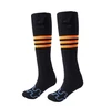 Negro+Tres Naranja