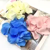 Color can be customized