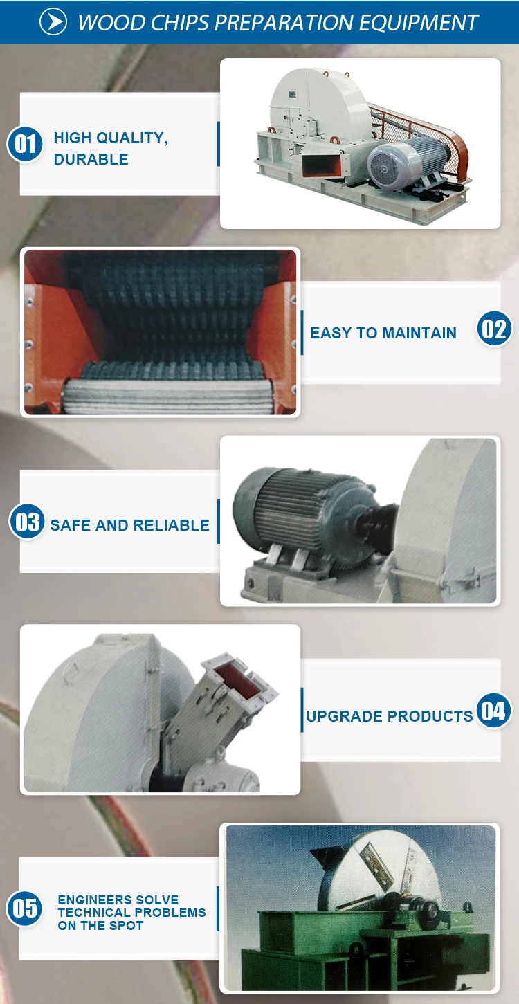 Compact Structure Reasonable Operation Simple Production Capacity High