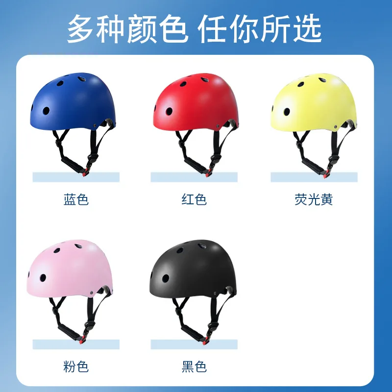 Safety Standards Multisports Custom Skate Helmet,Skateboard Helmet